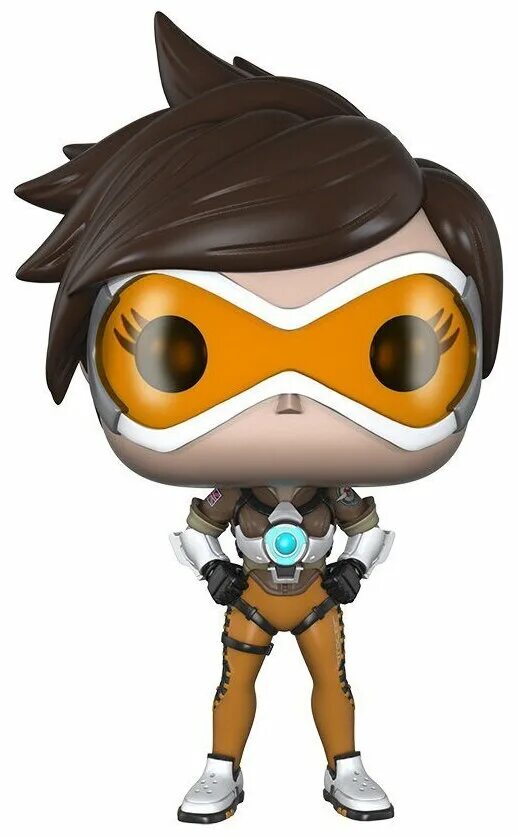 Funko overwatch. Funko pop овервотч. Funko pop tracer. Фигурки овервотч фанко. Funko overwatch.