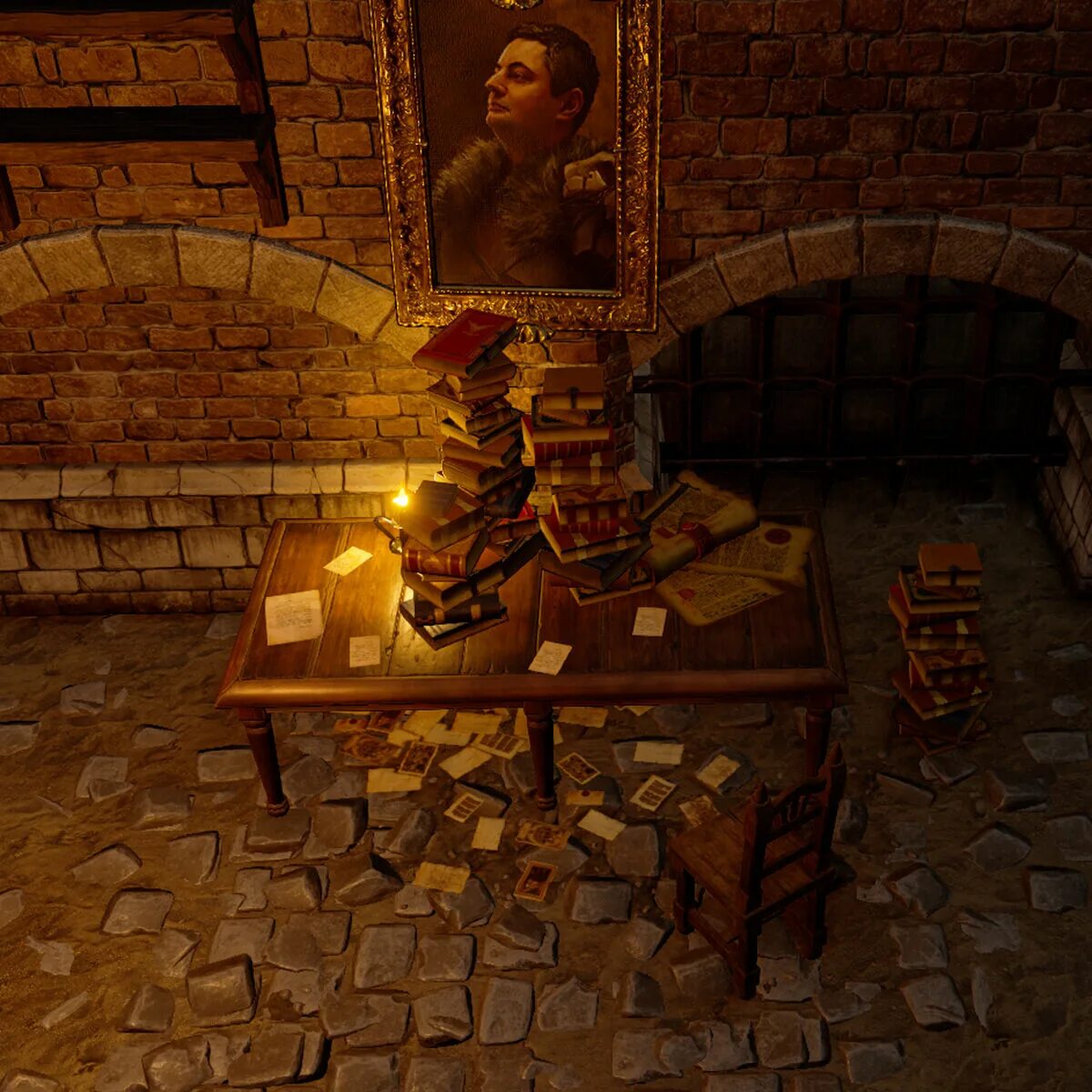 Подвал доктора divinity original. Ворота замка дивинити. дом ведьмы divinity original sin 2. вечная скрижаль divinity. люк в подвал часовни дивинити.