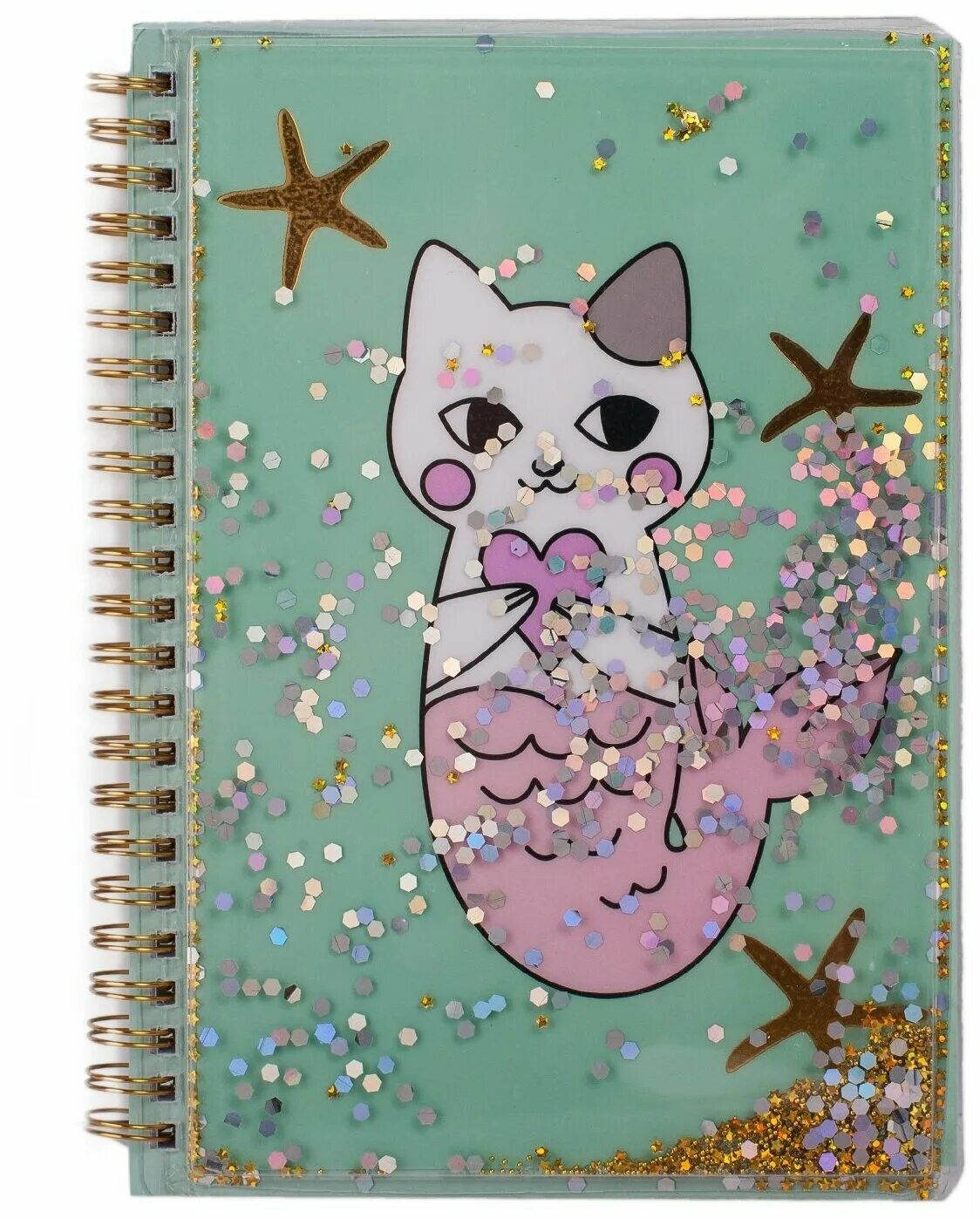 Блокнот с котятами. Блокнот с котятами. Блокнотик с кошечкой. Блокнот с замком с котиком. Блокнот с кошечками.