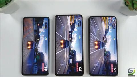 11 lite vs note 11 pro