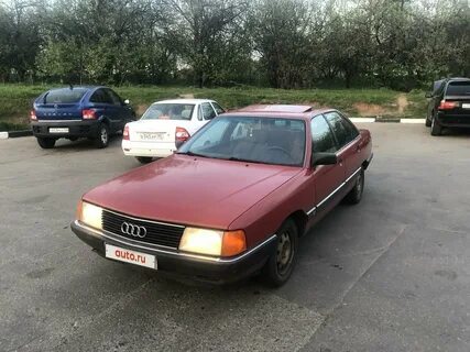 100 1990 года