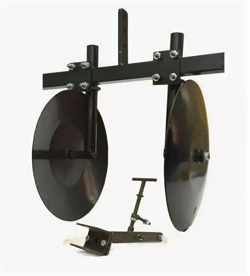 200 forza. 590 гф. St1000lm024 hn-m101mbb. 585. Окучник мб дисковый со сцепкой (омбдс 00.