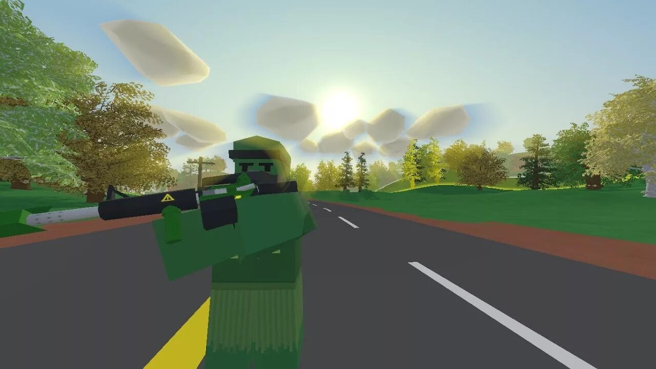 Роез антюрнед. Roez unturned. Unturned прицел. Roez unturned. Roez battlepass unturned.