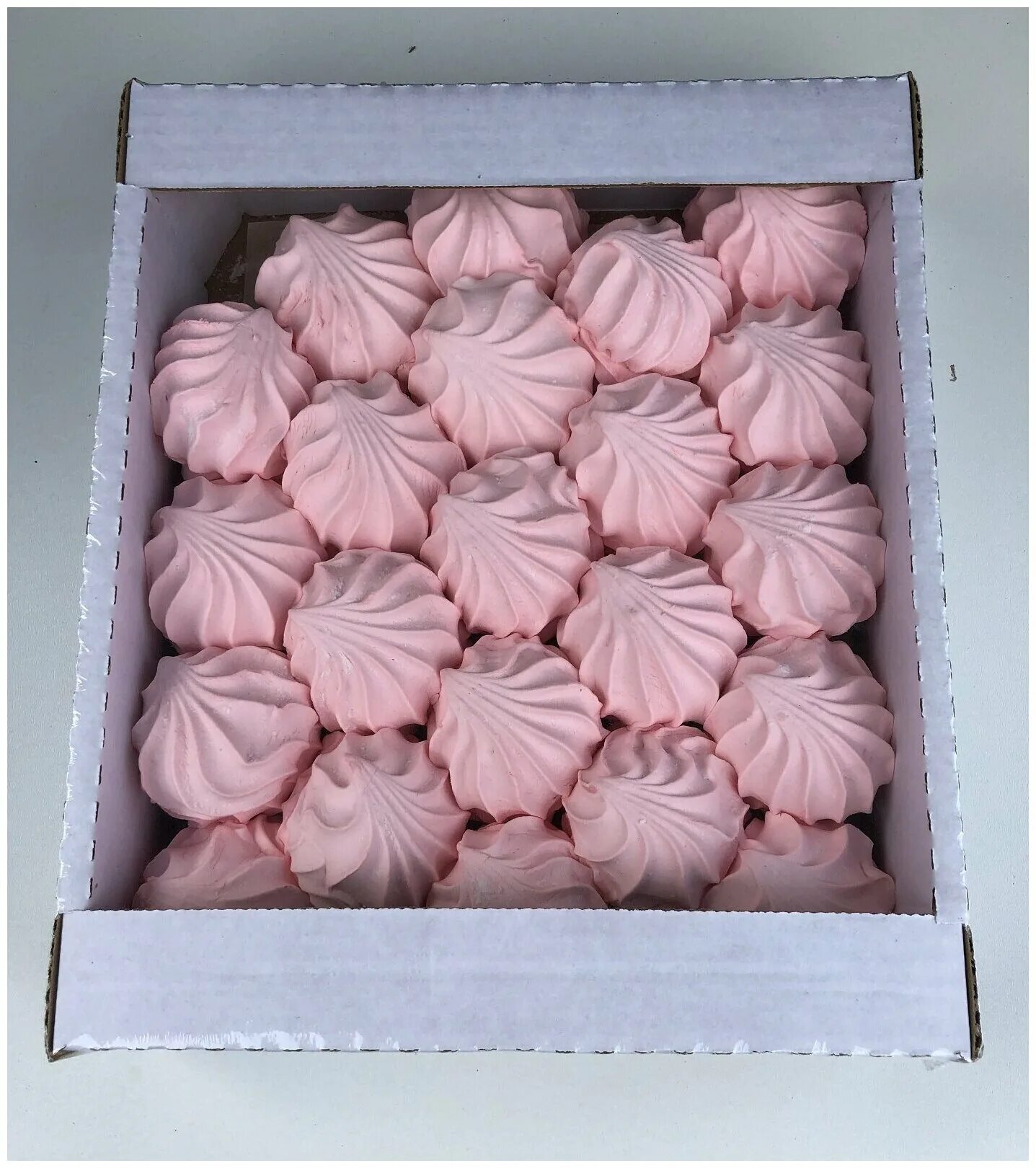 Питерский зефир кронштадт. Зефир на пектине. Зефир санже крем-брюле 3кг/кор 1кг. Зефир славконд 1 кг. Зефир со.