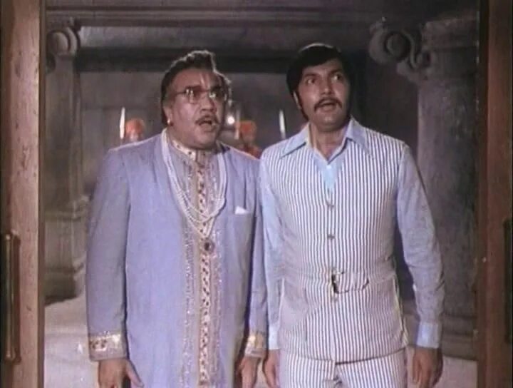 Любимый раджа (1972) индия. Любимый раджа индийский. Любимый раджа 1972. Любимый раджа 1972. Мой любимый раджа.