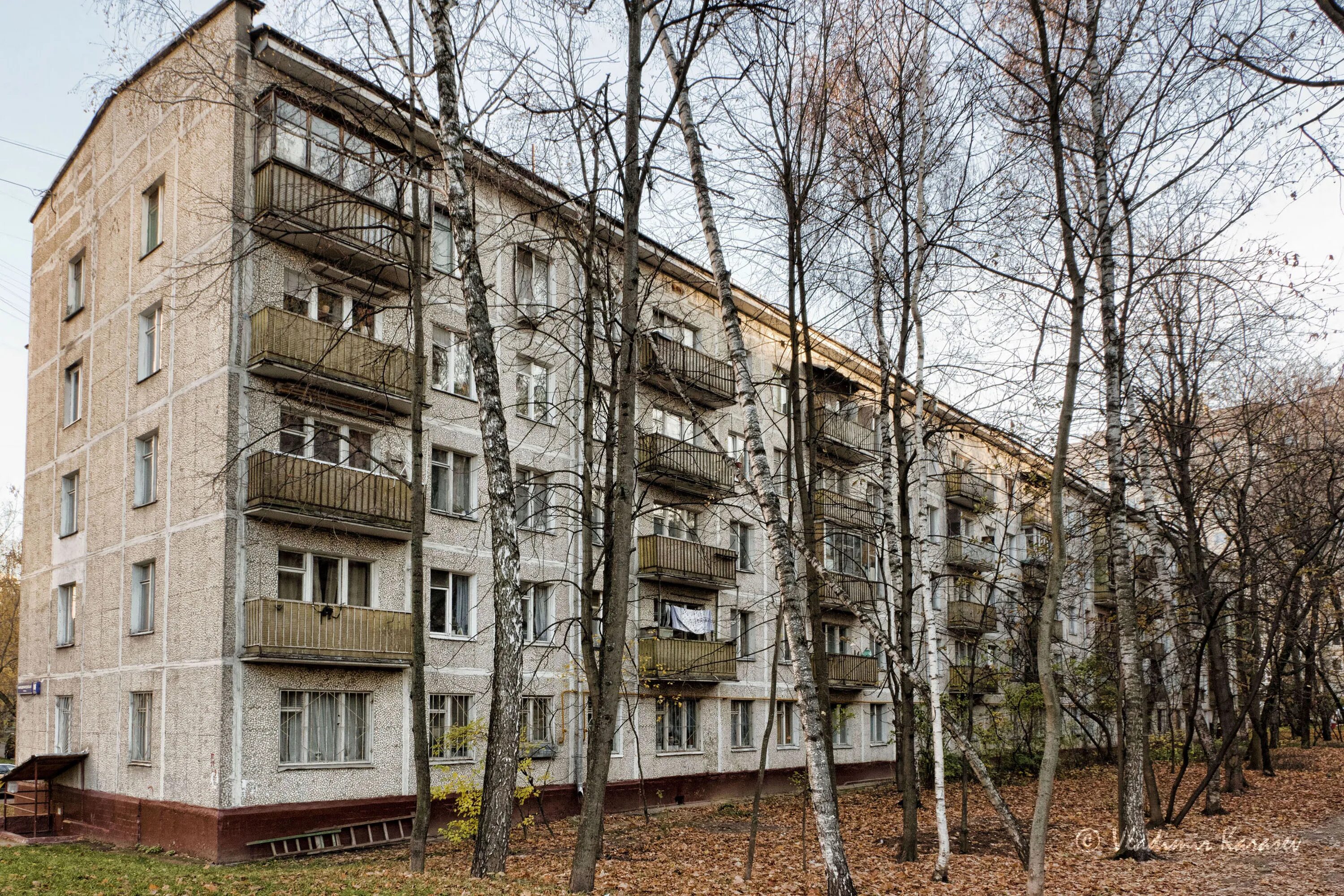 Сколько квартир в пятиэтажке. I-515 пятиэтажка. Молодогвардейская улица 18 Москва. Молодогвардейская 5. Улица Молодогвардейская дом 18 к 2.