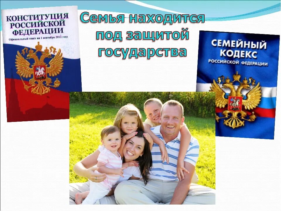 Финансовая поддержка семей при рождении детей. Государственные проекты о детях. Государственная поддержка семьи. Отрасли культуры и образования. Меры государственной поддержки семей с детьми.