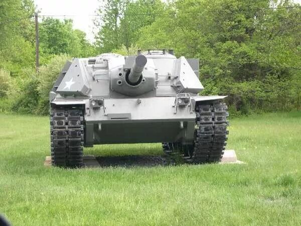 MBT 70 танк. Американский танк МБТ-70. Танк в лоб. Альтернативный MBT 70.