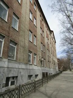 Блюхера екатеринбург