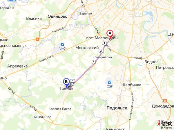 Теплый стан троицк 433. Тёплый стан до троицк автобус. маршруты автобуса 398 троицк теплый стан. автобусы м теплый стан. москва троицк тёплый стсн.