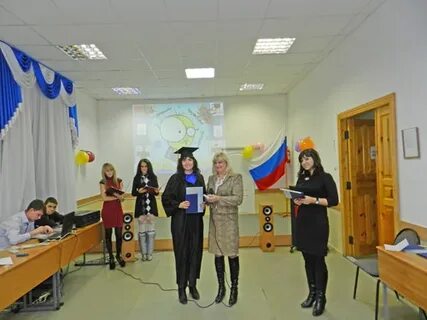 Мюи волжский
