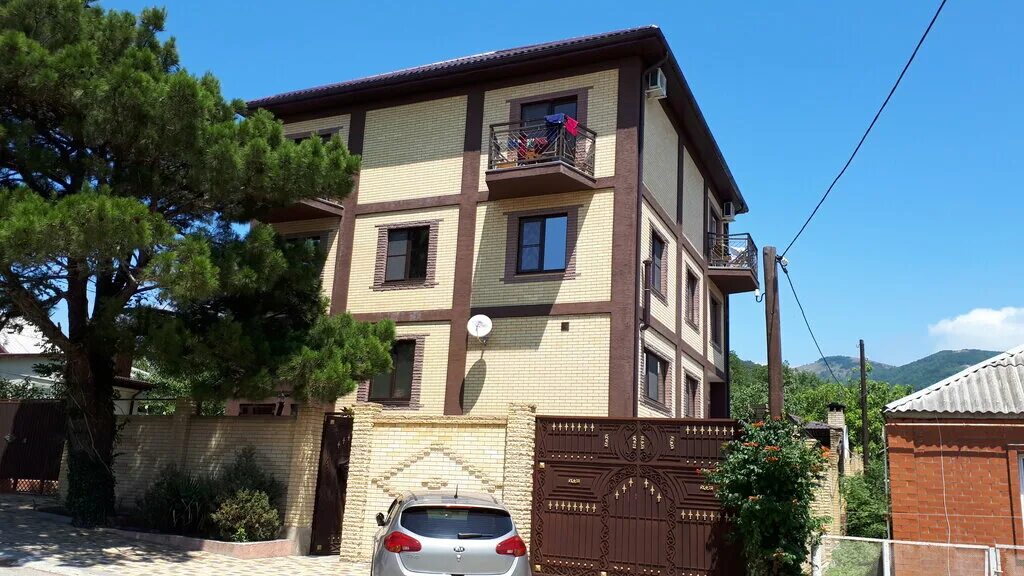 горная долина кабардинка гостевой. эко курорт юг кабардинка. кабардинка улица горная 52. горная долина кабардинка. горная долина кабардинка гостевой.