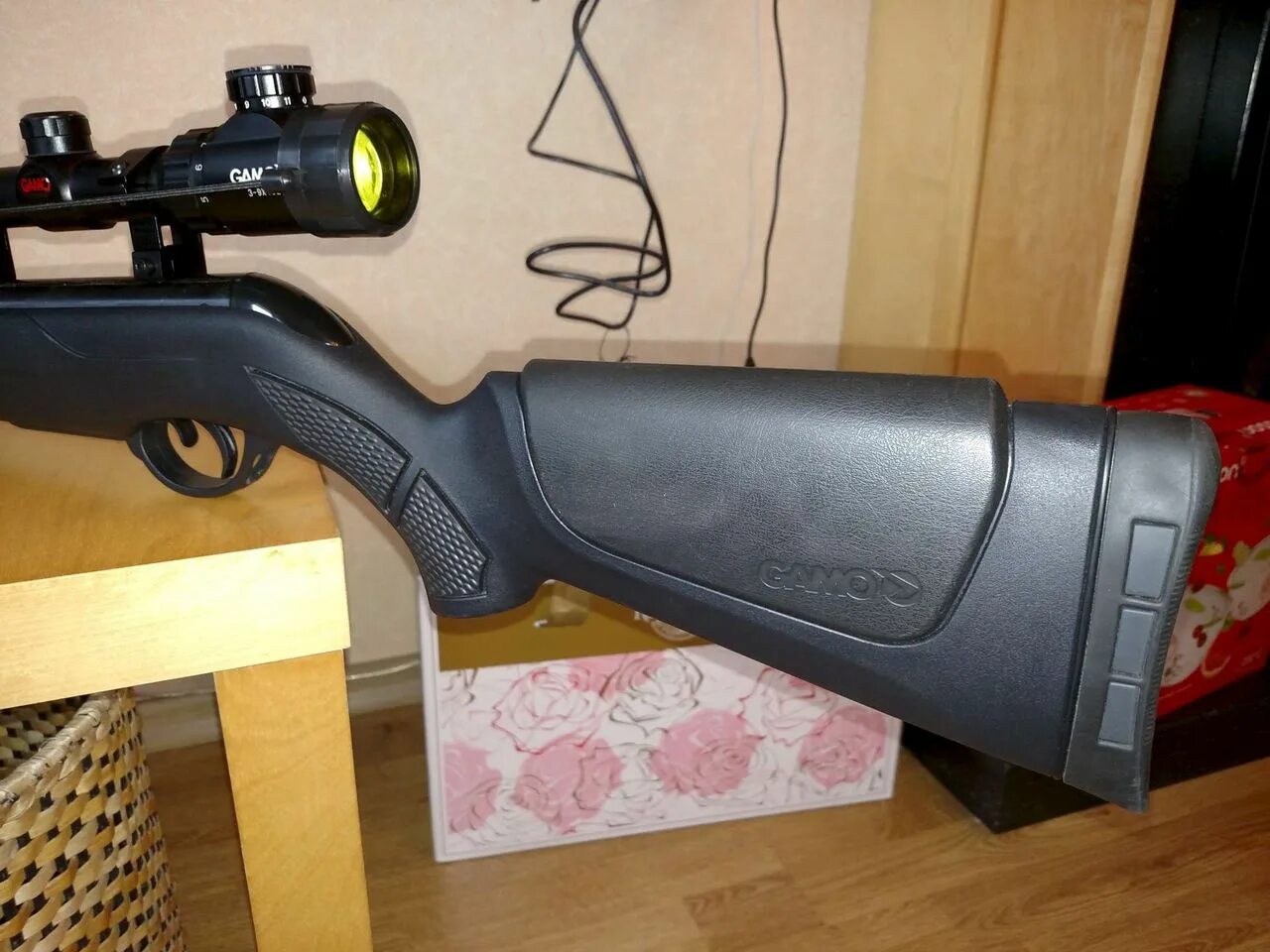 Gamo Shadow DX. ППП Gamo. ППП ППП ППП ППП ППП ППП ППП ППП ППП ППП ППП ППП ППП. ППП 700000000088888888. Ппп трек