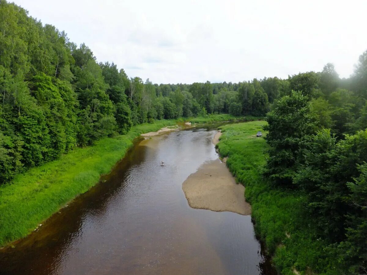 Ларинка река. Новодвинск северная двина река. A field with brooks. Река цивиль в чувашии. Реки ловать и пола.
