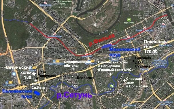 Сетунь славянский бульвар. Снт сетунь кубинка. новая дорога до давыдково через сетунь. дорога до давыдково через сетунь.