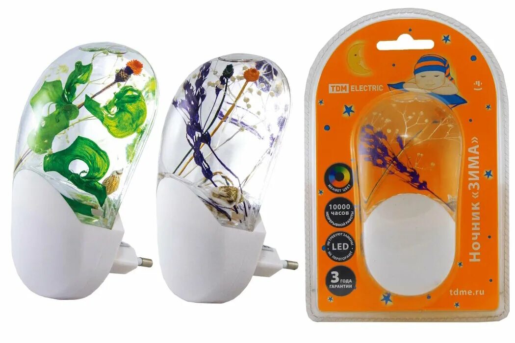 Светильник ночник в розетку. Ночник с датчиком света. Ночник tdm sq0357-0123. Ночной светильник с датчиком движения от сети 220в. Ночник светодиодный с датчиком света 1 вт.