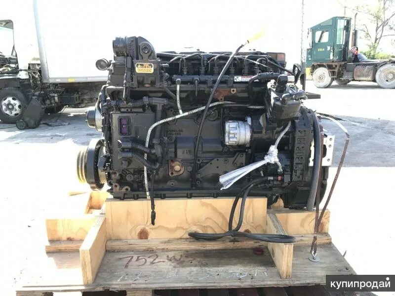 Двигатель QSB 6.7 cummins. Двигатель Камминз QSB 6.7. Cummins Diesel engine QSB 6,7 193 Л.С.. QSB6.7 cummins.