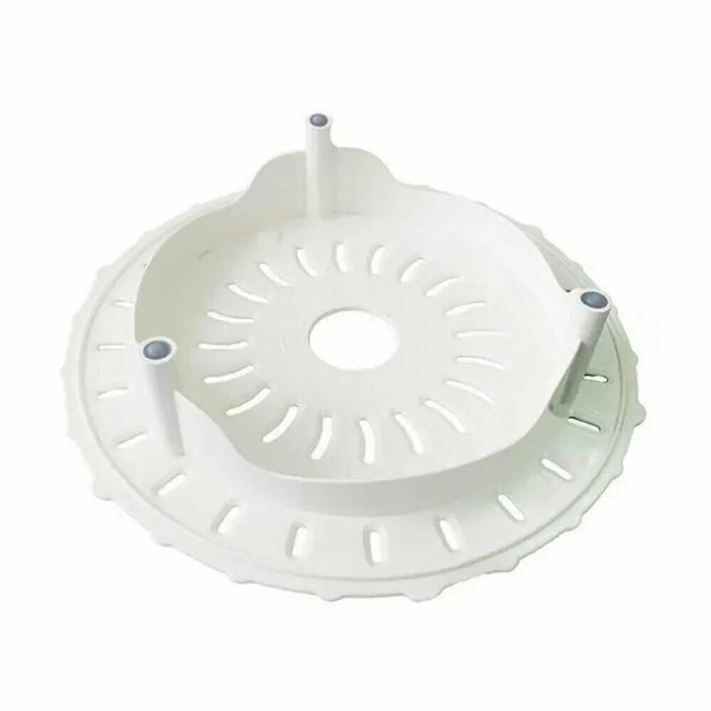 мультиварка philips hd4749. подставка-ярус для редмонд. решетка для пароварки tefal ss-984039. Strainer drain knob. контейнер для варки на пару для мультиварки philips 4731.