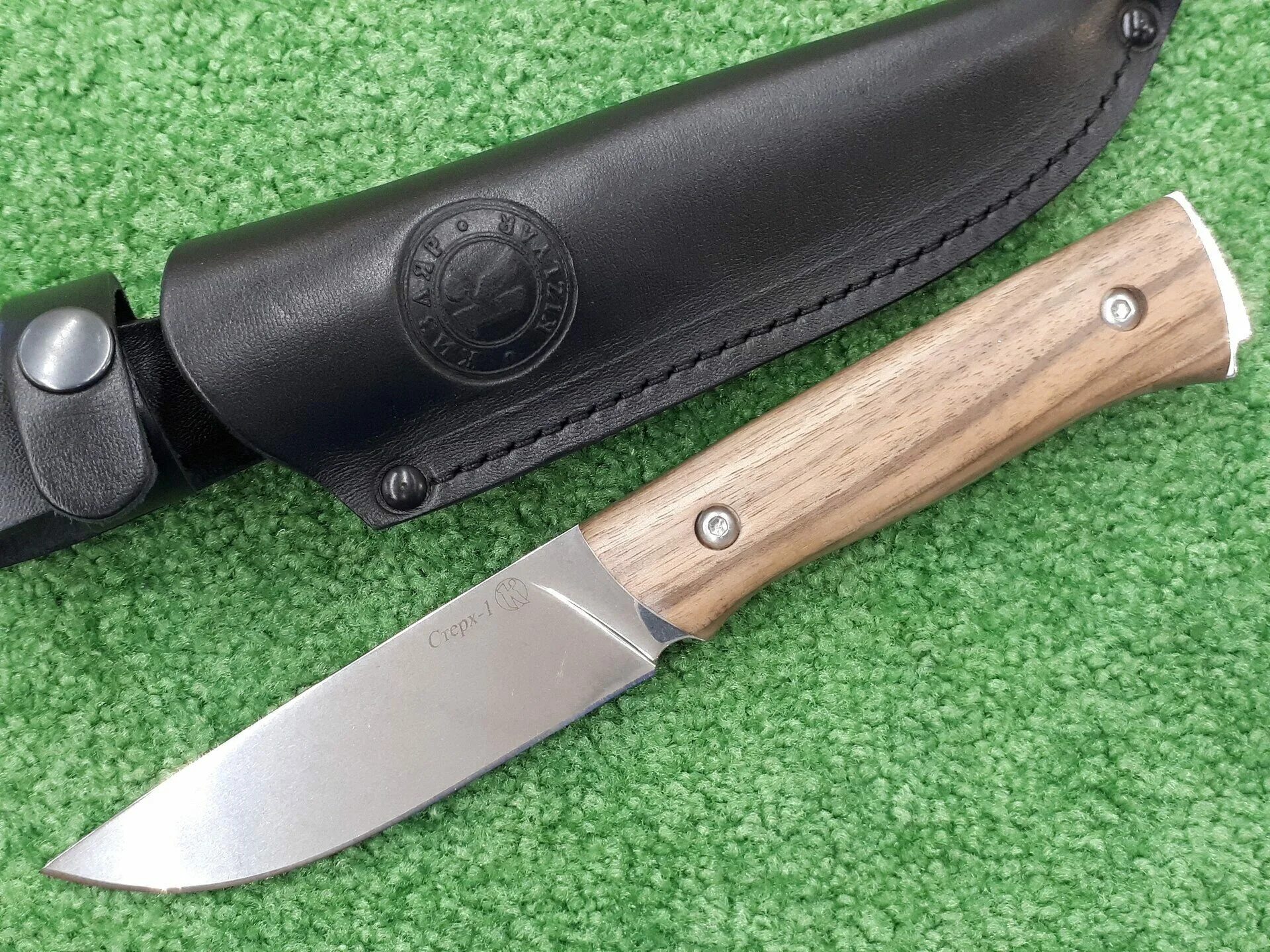нож стерх кизляр складной. нож стерх кизляр. нож стерх-2, кизляр. нож стерх кизляр. пп кизляр стерх-2.