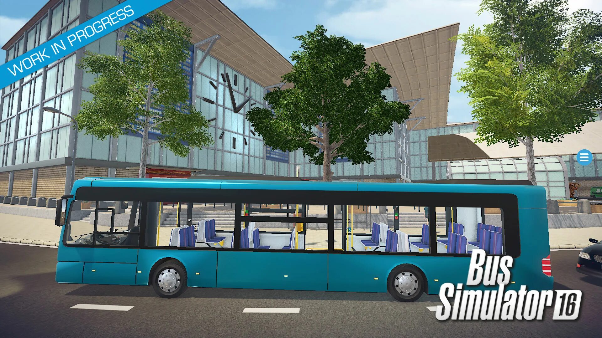 Симулятор автобуса играть. Bus Simulator 16. Bus Simulator автобусы. Игры про автобусы на ПК. Автобус с компьютерами.