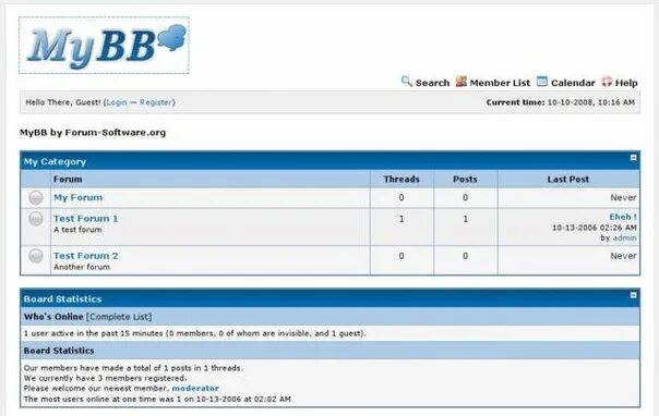 Forum viewtopic php id. Картинки phpbb. phpbb форум. avatar для форума phpbb. форум скриншот.