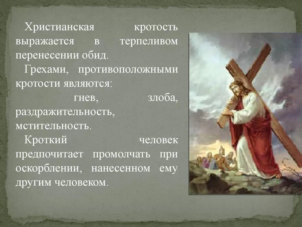 Нормы морали христианства. Что такое кротость в христианстве. Основа нравственности в христианстве. Кроткий человек. Кротость человек.