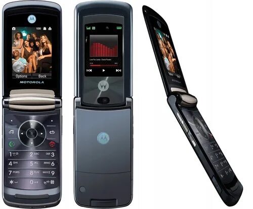 Motorola 5g купить. Motorola RAZR v2. Motorola RAZR v8 Black. Моторола RAZR v8. Motorola RAZR v50.
