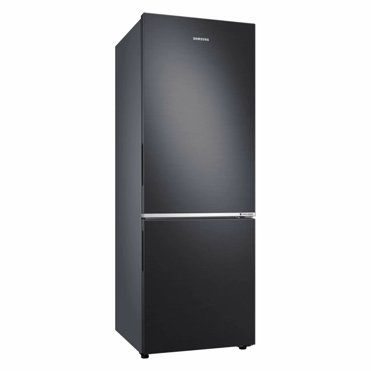 Холодильник самсунг rb34a7b4fap. Холодильник многодверный samsung rf61k90407f. Холодильник samsung rb-41 j7861s4. Самсунг производила холодильники. Samsung rb33a3240sa.