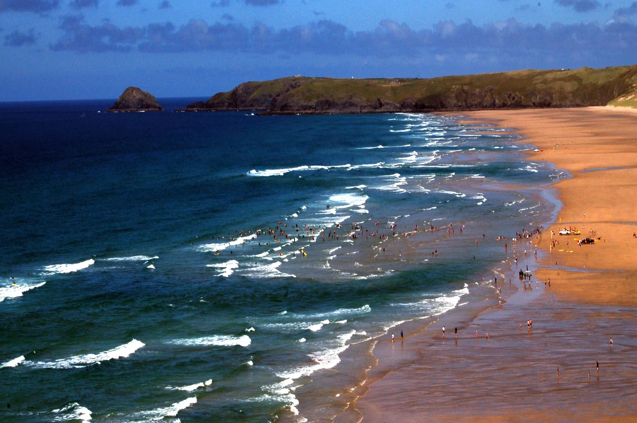 Берегу на английском языке. Рипы на море. Perranporth Beach. Фото лето рип. Rip current.