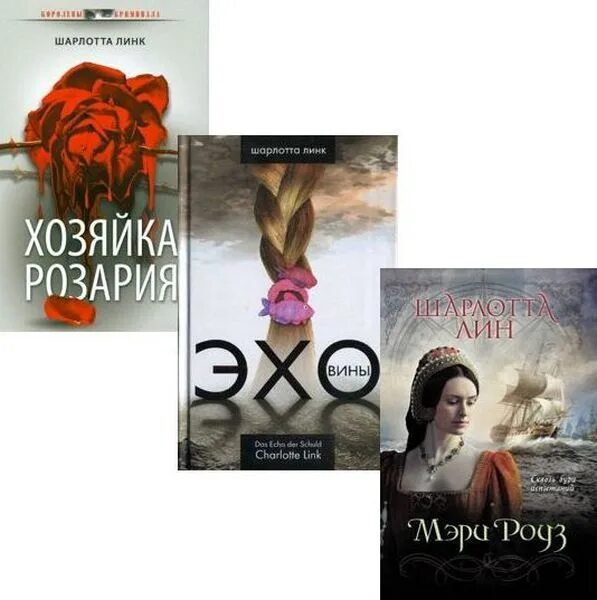 Шарлотта линк незнакомец. Inspiria издательство. Обманутая книга. Книга линк. Линк незнакомец.