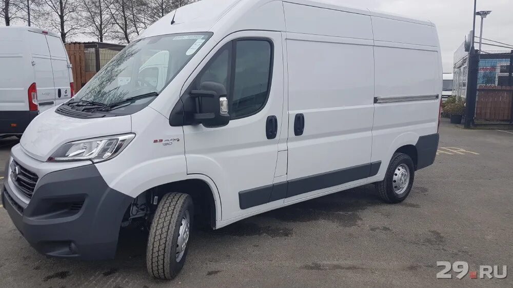 Пежо боксер 250 кузов. Дукато 250 кузов. Пежо боксер 250 кузов. Peugeot boxer зимняя заглушка утеплитель. Peugeot boxer зимняя заглушка утеплитель.