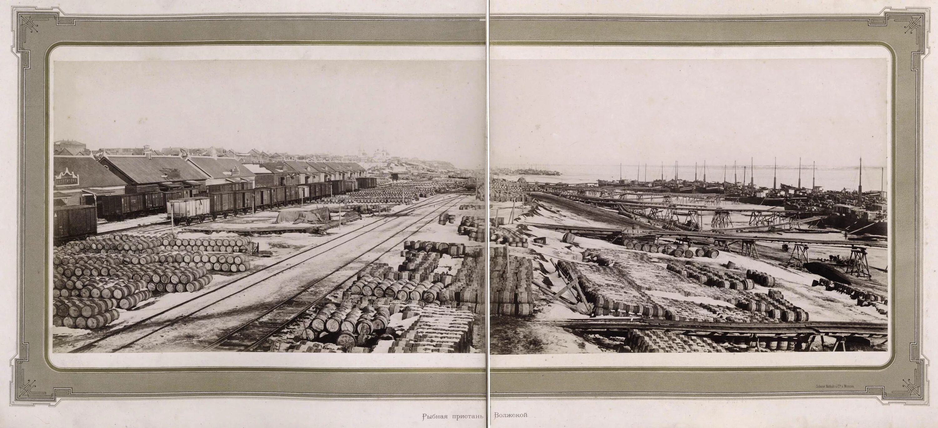 карлуша в царицыне. завод урал волга царицын. карлуша в царицыне. дачное царицыно музей. завод урал волга царицын.