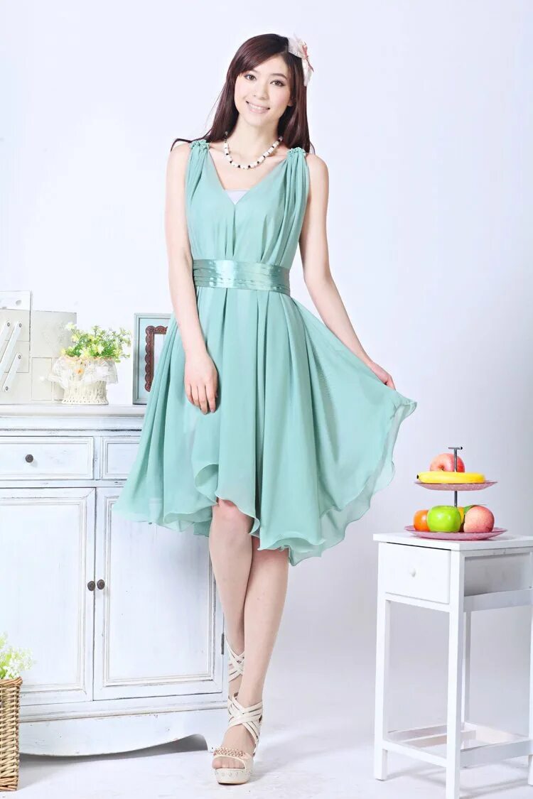 платье из шифона для полных. нарядные платья из шифона. платье алани 1434. валберис шифоновые платья. короткие платья из шифона на резинке.