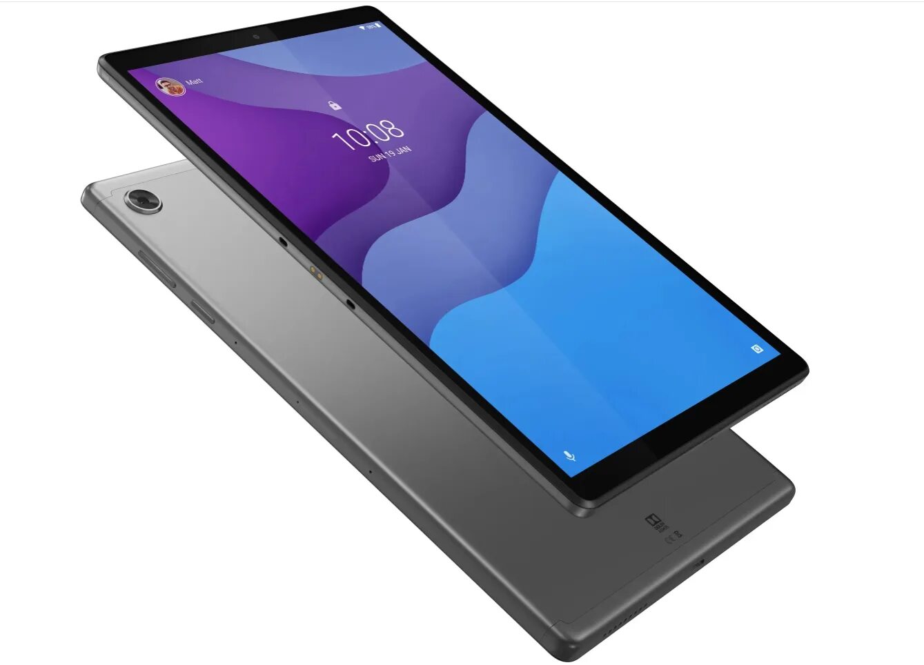 Lenovo tab m10 2nd gen. Lenovo tab m10 2nd gen