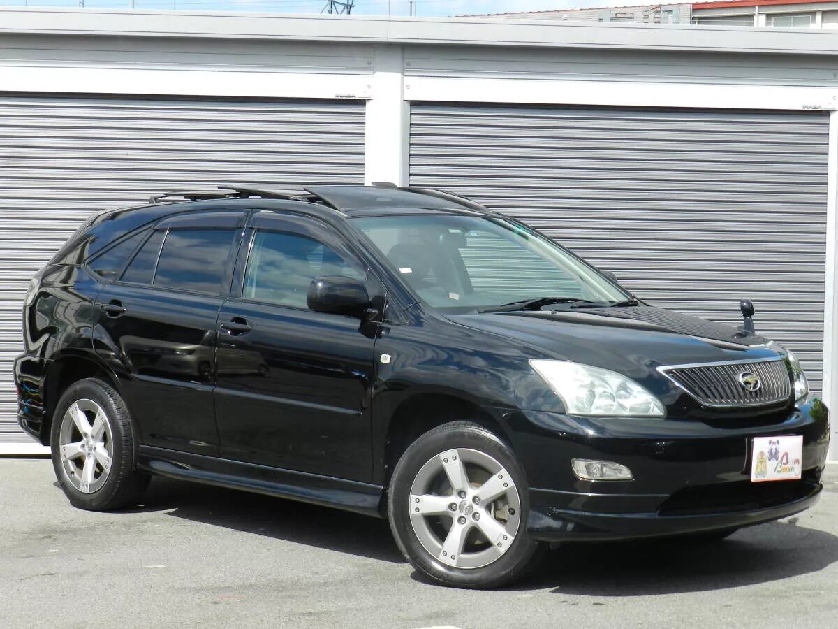 Toyota Harrier airs. Тойота Харриер 18. Toyota Harrier диски. Toyota Harrier 30. Купить харриер в хабаровске