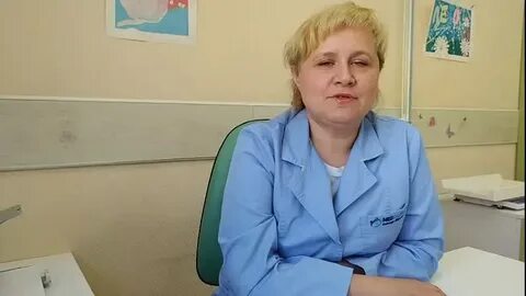 Г валерьевна