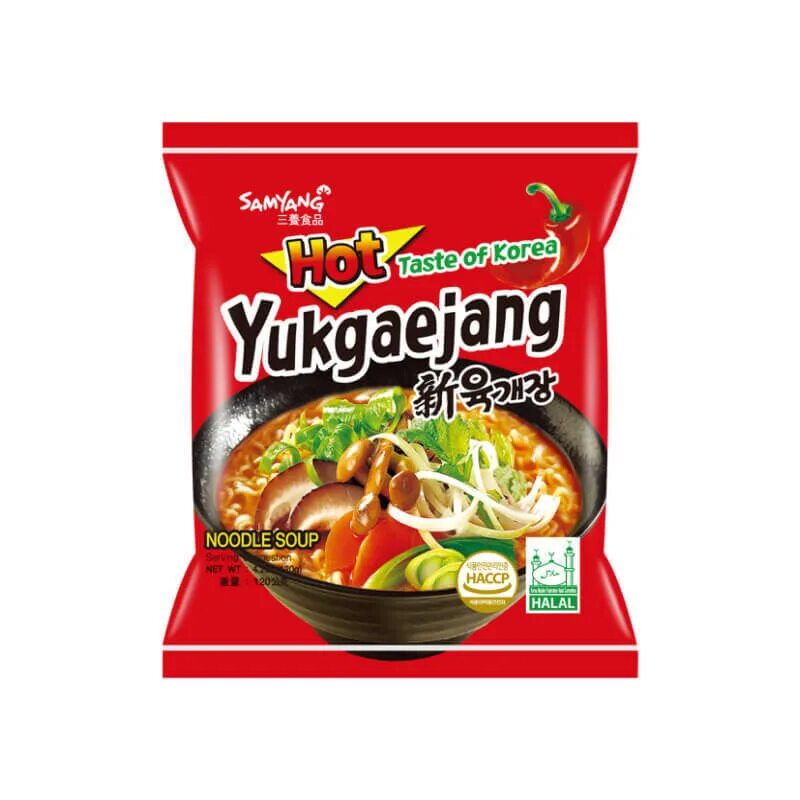 Samyang лапша быстрого. Лапша Ramen 120 - Samyang. Лапша Самянг рамен со вкусом говядины, 120 г. Samyang Ramen 120г оранжевый. Лапша со вкусом острой говядины 120гр юкедзянг рамен Корея.