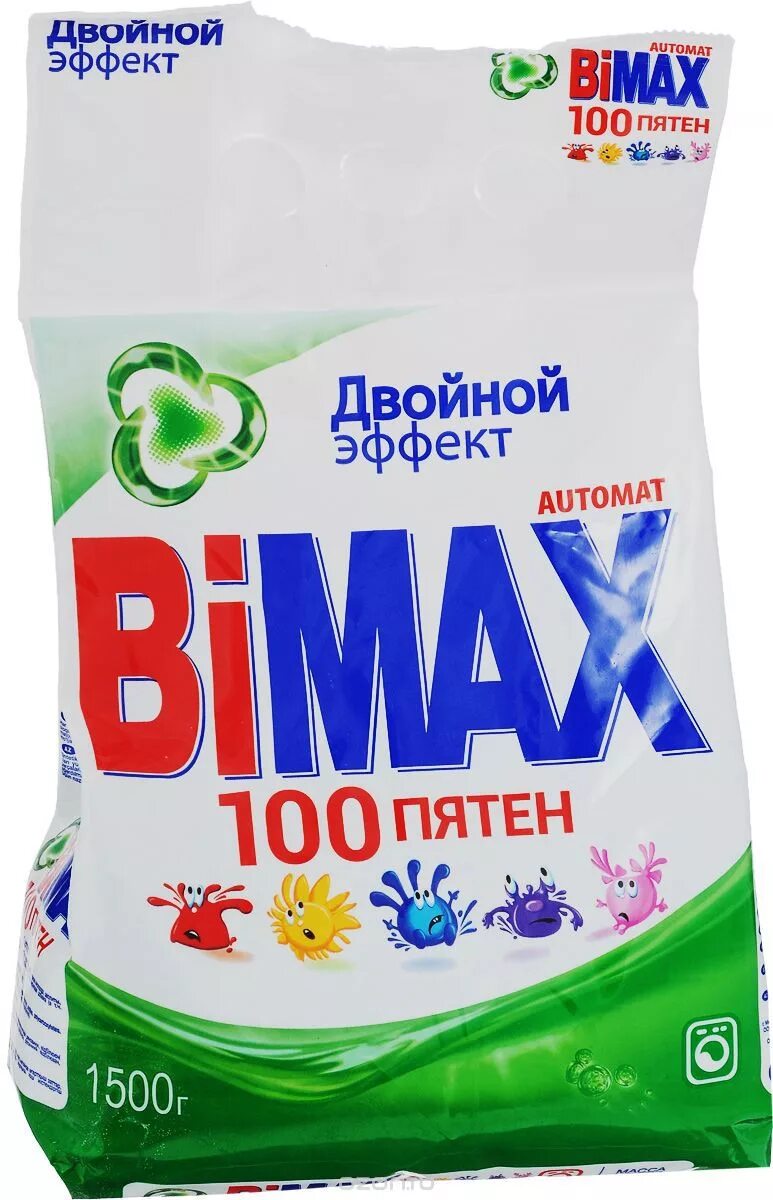 Стиральный порошок БИМАКС автомат 100 пятен 1,5кг. Стиральный порошок BIMAX 100 пятен автомат 6 кг. Порошок стиральный BIMAX 100 пятен автомат 400г. Стиральный порошок BIMAX 100 пятен автомат 3 кг.