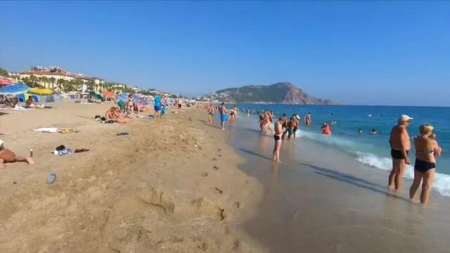 Турция картинки. Турция видео. Kas турция. Пляж сочи 2021. Адриатическое море средиземное море.