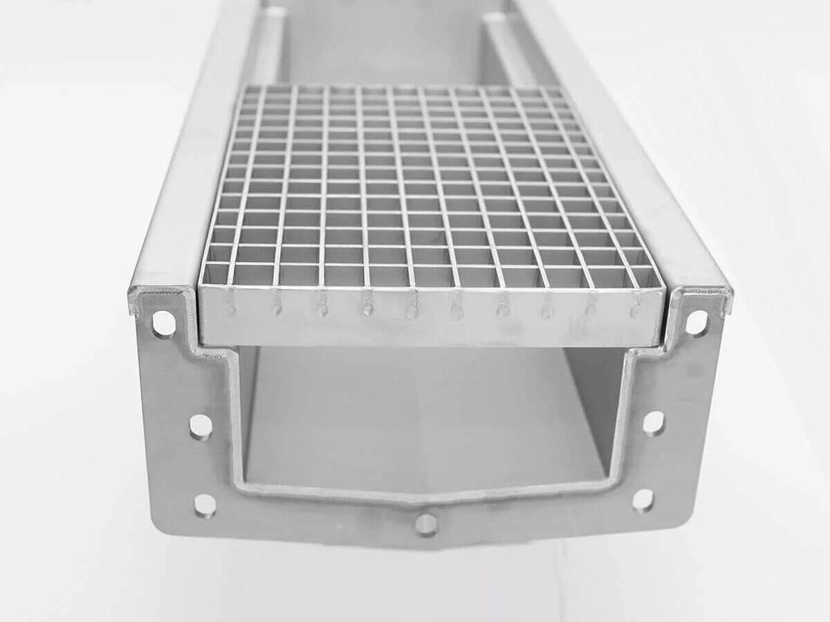 Чистозор трапы из нержавейки москва. Напольные решетки рнр 200x800. Решетки лотков из нержавеющей стали. Решетка водоприемная basic рв-20. Решетка водоприемная 10.