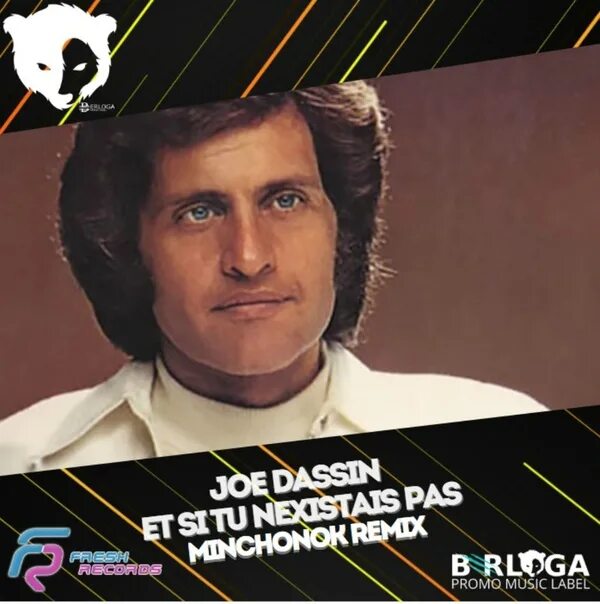 Joe dassin pas. Джо дассен. джо дассен et si tu n&#039;existais pas. joe dassin et si. джо дассен дискография.