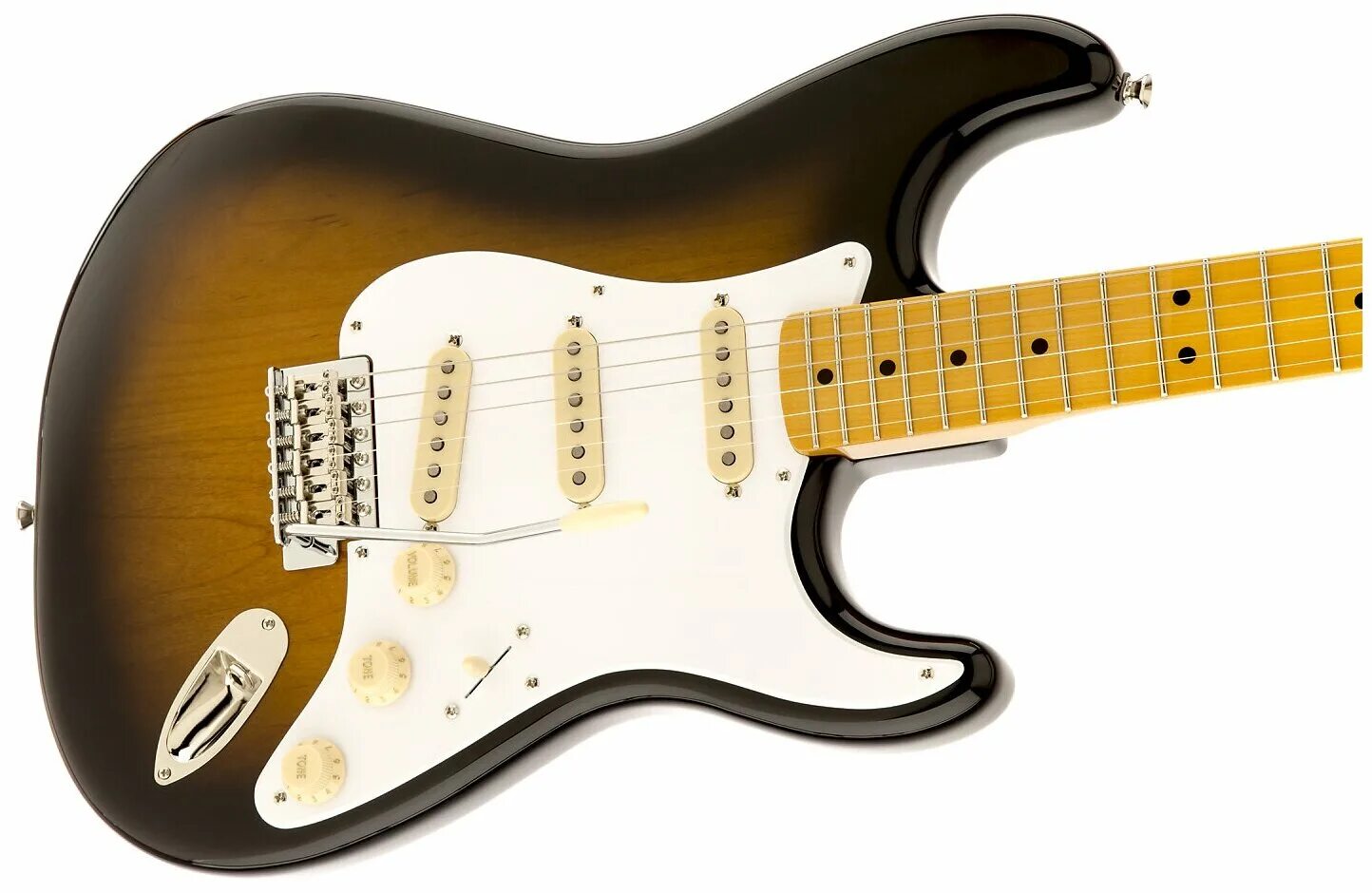 Электрогитары екатеринбург. Электрогитара Fender Stratocaster. Электрогитара Squier Bullet Stratocaster HT Arctic White. Электрогитара Fender Player Stratocaster HSS. Гитара Fender Squier Stratocaster.