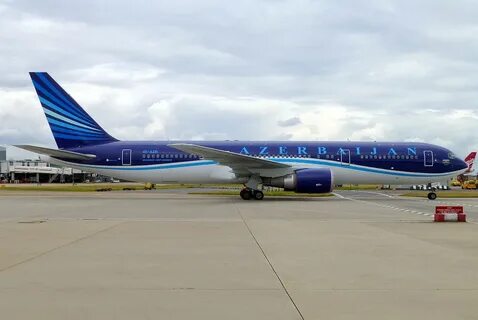 Авиакомпания 4