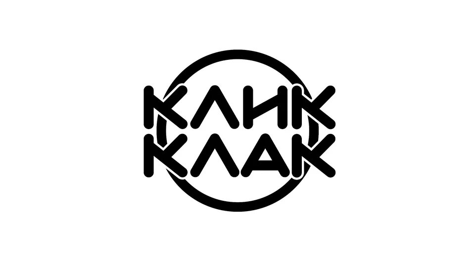 Click clak