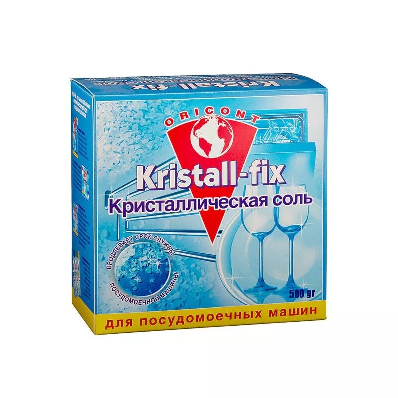 соль для пмм "clean&fresh" 1000 г. специальная соль для посудомоечных машин mister dez eco-cleaning 2 кг. соль для посудомоечной машины этикетка. финиш соль для посудомоечных машин 1. Fasti соль для прсудомойки.