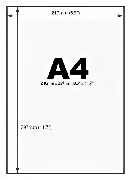 1 лист а4 размер. Размер а4. размер 4/4. a4 paper size pixel. a4 size in pixels.