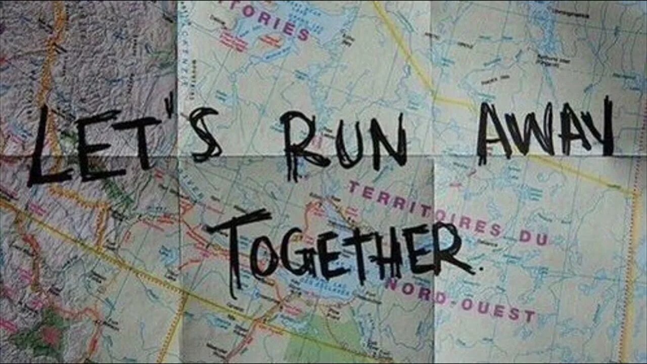 Run away with me. Runaway music texts. Run away song. Carly rae jepsen – the loveliest time обложка. Running away with me.