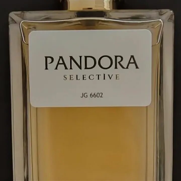 Pandora selective. Духи pandora selective jg 6602. pandora selective духи. 145 туалетная вода. духи pandora selective jg 6602 цена.