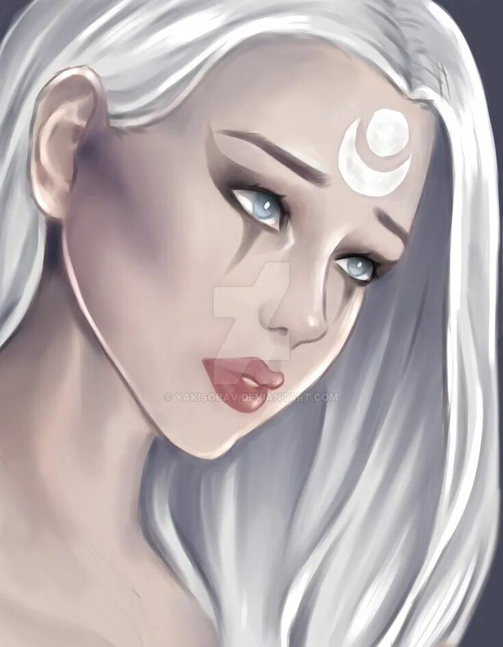 Diane art. Diana lol art. Diana lol art. League of legends диана арт. Diane art.