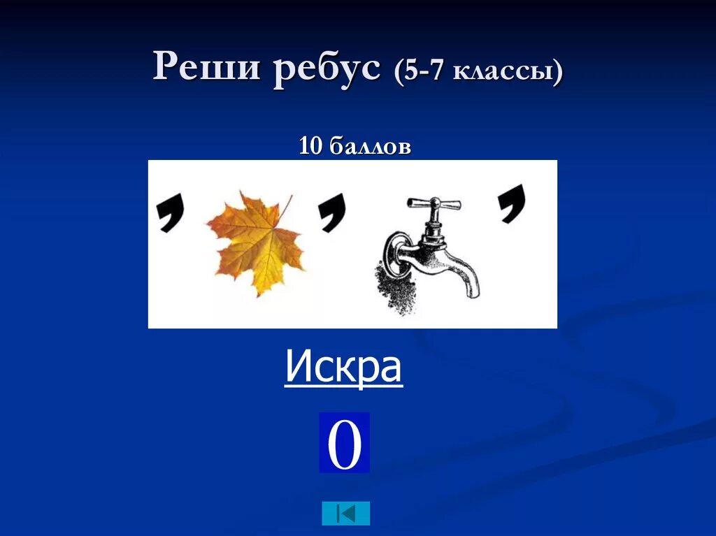 Ребусы. Как решать ребусы. Реши ребус. Ребус на слово решение. Объяснение ребусов